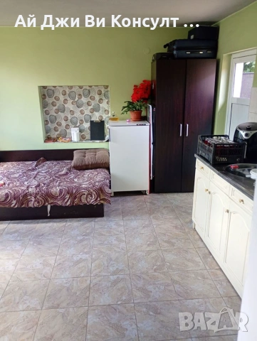 Къща в с. Разлив, обл. София, снимка 9 - Къщи - 55230037