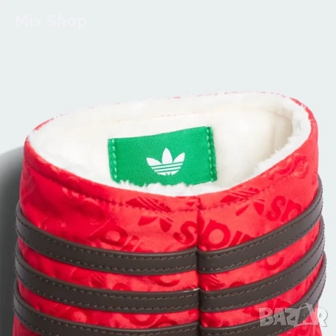 Нов Оригинален Headcover за голф , снимка 4 - Други спортове - 54364140