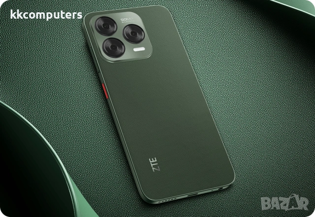 Дисплей за ZTE Nubia V70 Desing