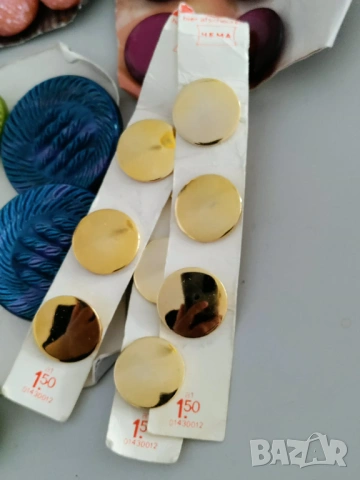 Голям лот копчета за 9 евро, снимка 9 - Други - 54200856