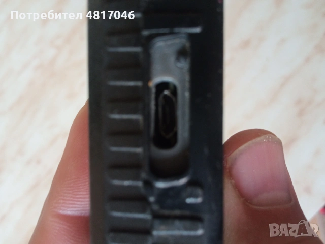 телефон сименс и кат, снимка 7 - Други - 54415303