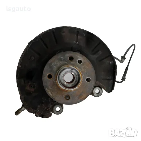 Преден десен шенкел Mini Hatch (R50; R53) 2001-2006 ID: 162902