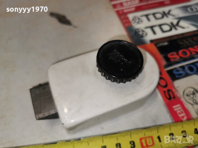 РЕЗЕ-БРАВА ЗА ВРАТА 1204261105LCHERY1, снимка 18 - Входни врати - 54171215