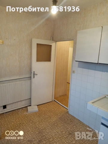 Продавам апартамент, снимка 5 - Апартаменти - 54558604
