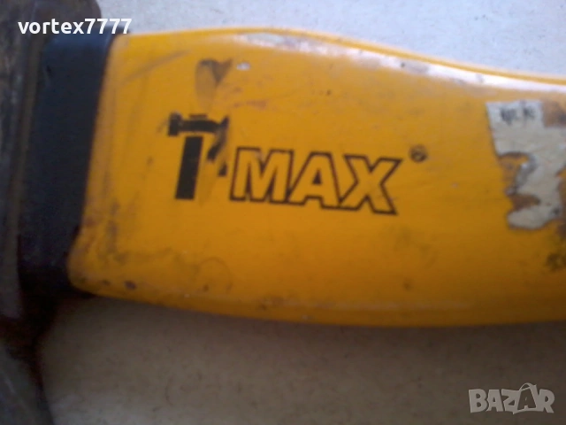 Лот инструменти, снимка 3 - Други инструменти - 54003509