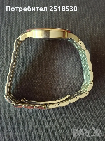 Kienzle 1822, снимка 4 - Антикварни и старинни предмети - 55014135