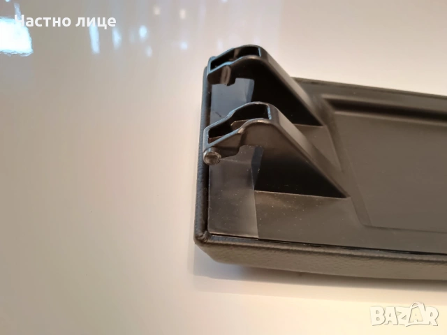 ПРОМОЦИЯ! НОВ, неползван капак за барче за Бора - Bora, Джета -  Jetta или Голф - Golf, снимка 6 - Аксесоари и консумативи - 54181140