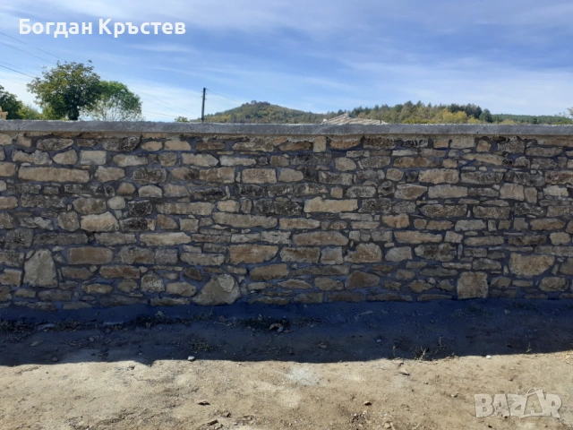 Бригада, снимка 11 - Ремонти на къщи - 54233546