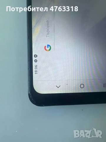 Alcatel 1S (2021) 6025D, снимка 5 - Alcatel - 54873112