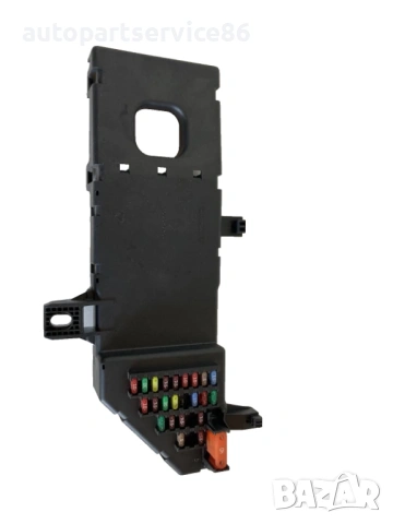 Кутия с предпазители за Saab 9-3 1.9 TiD (2008) 460023260 