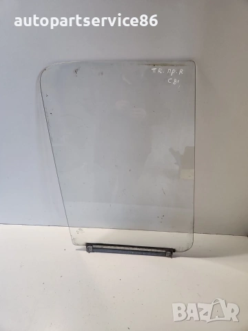 Стъкло за предна дясна врата за Ford Transit Mk7 (00-2011) 43R-00098, снимка 3 - Части - 55070297