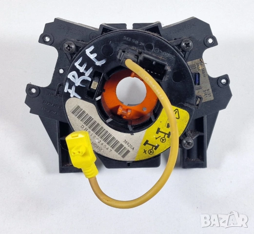 Лентов Кабел Land Rover Freelander Ланд Ровер Фриилендер 1998г-2006г