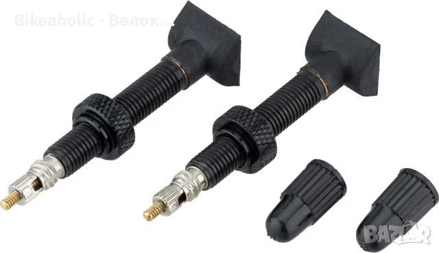 Задна капла Crankbrothers Synthesis Enduro Alu 29" MS Disc Boost, снимка 5 - Части за велосипеди - 53952382