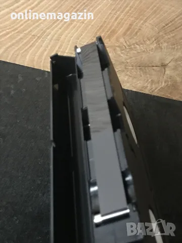 Видеокасета “ ГРАЖДАНСКА ПРИСЪДА “ VHS, снимка 6 - Други жанрове - 55318099