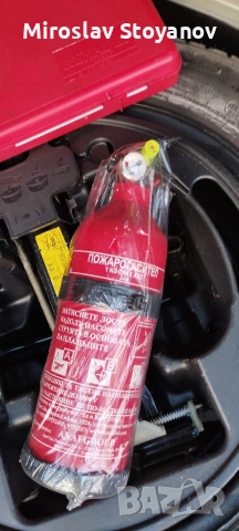 Продаваме Рени :), снимка 7 - Автомобили и джипове - 54098851