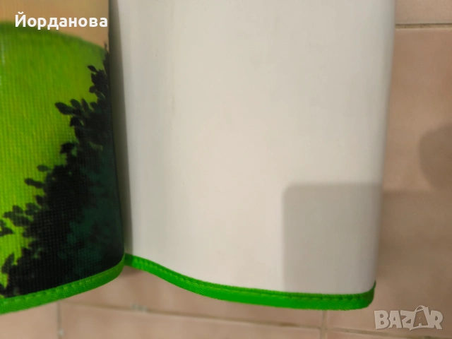 Килимче рогозка Дисни , снимка 7 - Други - 54152476