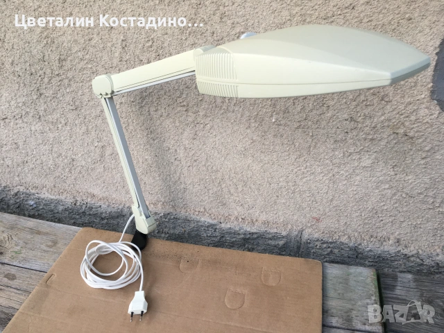 разтегателна , работна лампа, снимка 7 - Други инструменти - 55135932