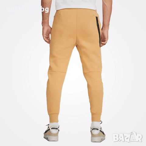 Nike - Sportswear Tech Fleece Joggers Оригинал Код 853, снимка 5 - Спортни дрехи, екипи - 54212933