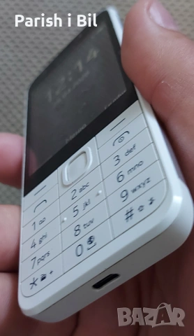  Nokia 230,нокиа 230, снимка 11 - Nokia - 26719595