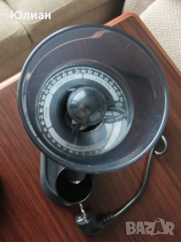 Кафемелачка Hibrew G5, снимка 5 - Кафемашини - 54096104