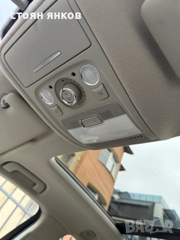 Audi Q5, снимка 13 - Автомобили и джипове - 54014075