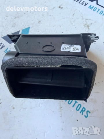 j8a2-018b09-ad решетка въздуховод за парно дясна от Land Rover Range Rover Velar (L560) 3.0 D , снимка 4 - Части - 55036613