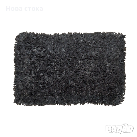 Килим Шаги, 100 % памук