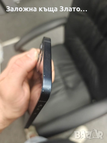 iPhone 12 - 64GB, снимка 5 - Apple iPhone - 55064824