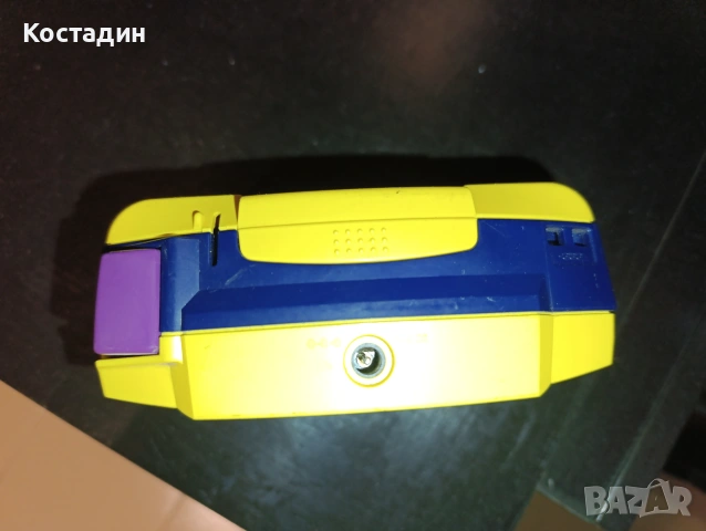 Лентови принтери ., снимка 2 - Принтери, копири, скенери - 55007932