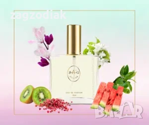 ПАРФЮМИ-ЗАГ ЗОДИАК-ZAG ZODIAK SHOP-ВИСОКОКАЧЕСТВЕНИ ЛИЦЕНЗИРАНИ ПАРФЮМИ“-ZAG 308 IM-L Imperatrice