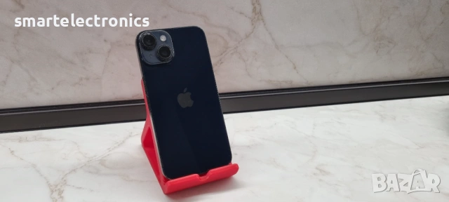 📱Apple iPhone 14 128GB📱, снимка 5 - Apple iPhone - 54731183