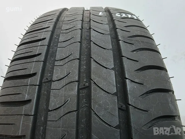 1бр летна гумa 215/55/16 MICHELIN L06279 
