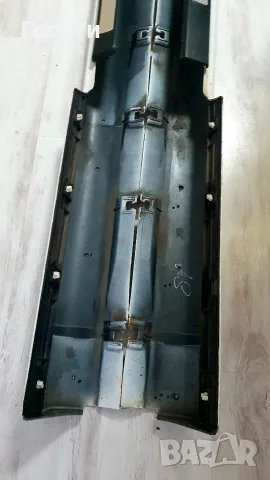 Прагове S3 8P 2/3 врати, снимка 3 - Части - 55590173