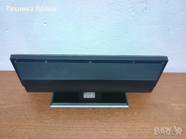Централна тонколона (център) LG SH-92TB-C. Перфектна! , снимка 9 - Тонколони - 55236602