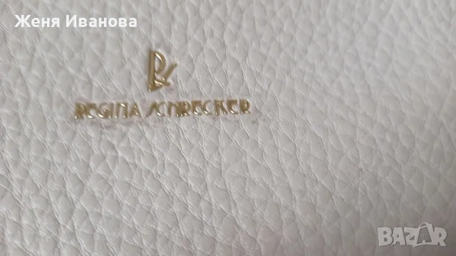 Стилни дамски чанти-отлично състояние, снимка 5 - Чанти - 55415534