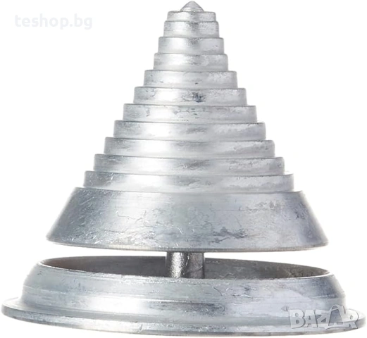 Балансиращ конус за ножове за косачки Greenstar 9203869