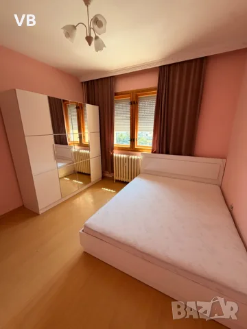 ПРОСТОРЕН АПАРТАМЕНТ В ТРАКИЯ, снимка 7 - Апартаменти - 55605054