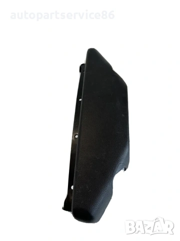 Облицовка на кормилна колона за Vauxhall Antara 2.2 CDTi (2012) 96476897