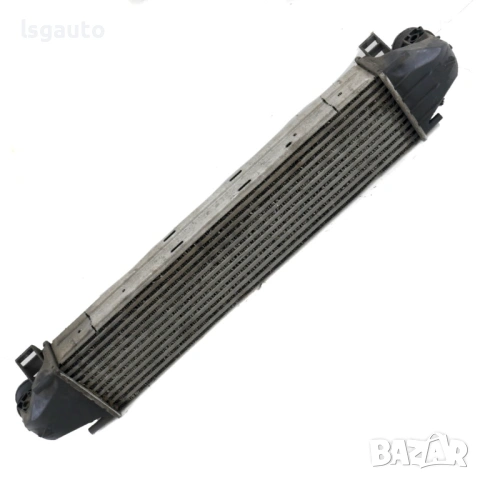 Интеркулер Volvo V60 2010-2014 ID: 160971 ОЕМ №  31338475
