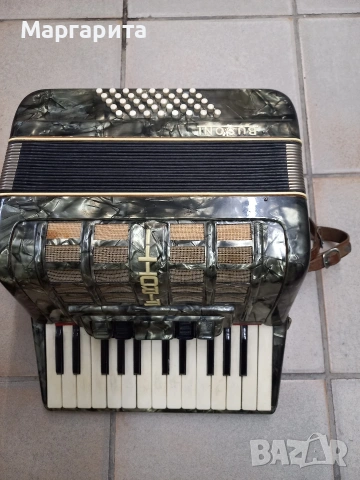 Акордеон 