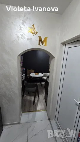   Боксониера 25кв , снимка 2 - Апартаменти - 55340930