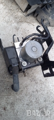 ABS помпа Peugeot 308