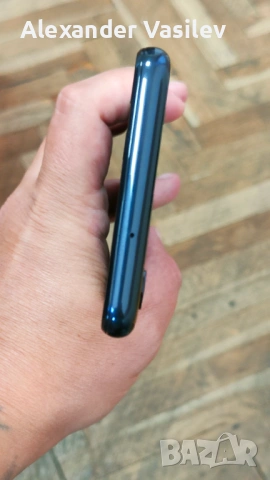 Samsung Galaxy A04s, снимка 6 - Samsung - 54930908