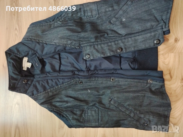 Продавам дрехи с размер XS u S, снимка 6 - Дънки - 55027273