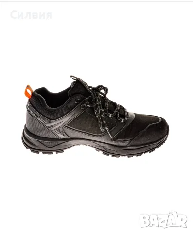 Нови маратонки Icepeak, снимка 3 - Маратонки - 55326762