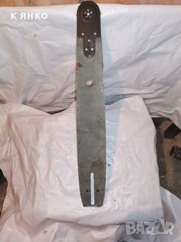 Руска резачка карбуратор, снимка 10 - Резервни части за машини - 54120320