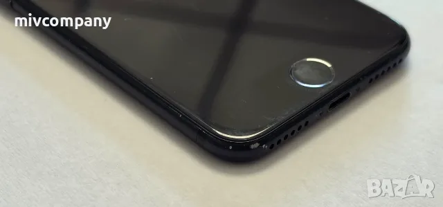 Iphone 7 32GB battery health 86%, снимка 6 - Apple iPhone - 55353410