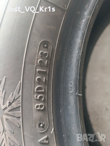 Suzuki Spash 2010, снимка 14 - Автомобили и джипове - 55176571