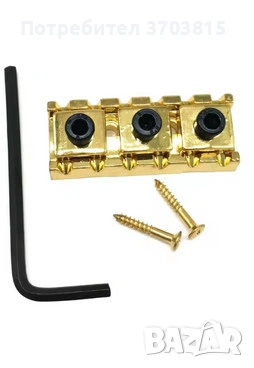 Акцесоари за китара, снимка 7 - Китари - 54219986