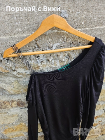 Guess рокля туника 